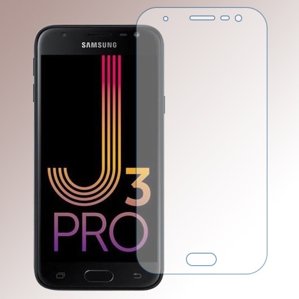 Miếng dán màn hình Galaxy J3 pro