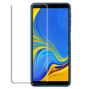 Miếng dán màn hình Galaxy A7 2018