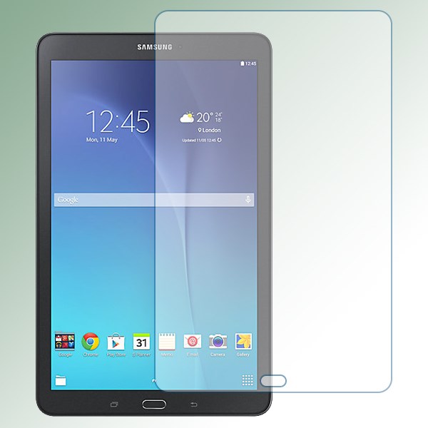 Miếng dán màn hình MTB Galaxy Tab E 9.6 inch