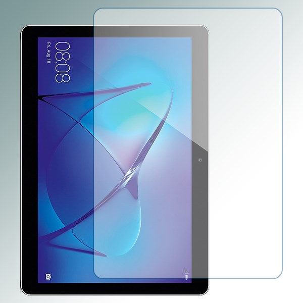 Miếng dán màn hình Tablet 10-inch