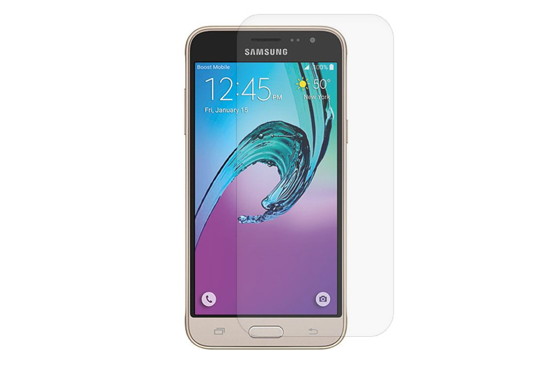 Miếng dán màn hình Galaxy J3 (2016) SM-J320