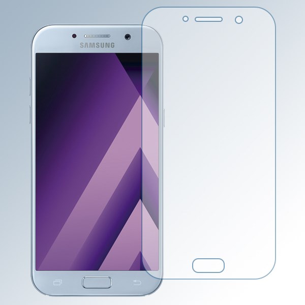 Miếng dán màn hình Galaxy A520