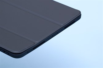 Mua ốp lưng iPad Pro 11 inch 2021 Nhựa cứng viền dẻo Carbon Proud JM Navy