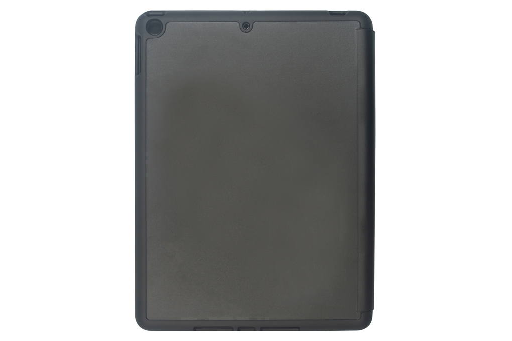 Ốp lưng iPad 2021 10.2 inch MOSTER JM