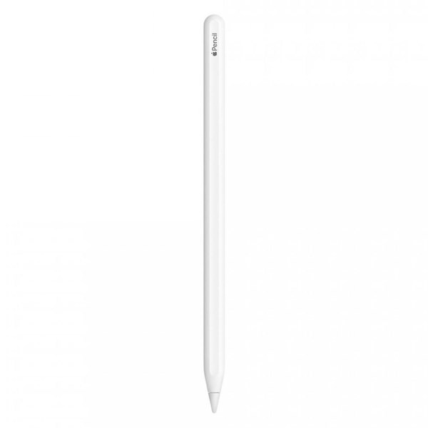 Bút cảm ứng Apple Pencil Gen 2