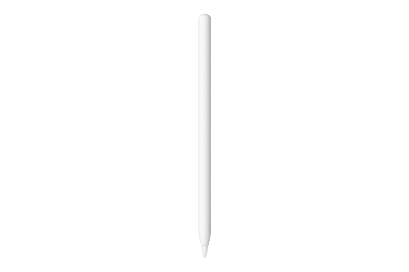 Bút cảm ứng Apple Pencil Gen 2
