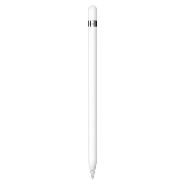 Bút cảm ứng Apple Pencil 1 MK0C2