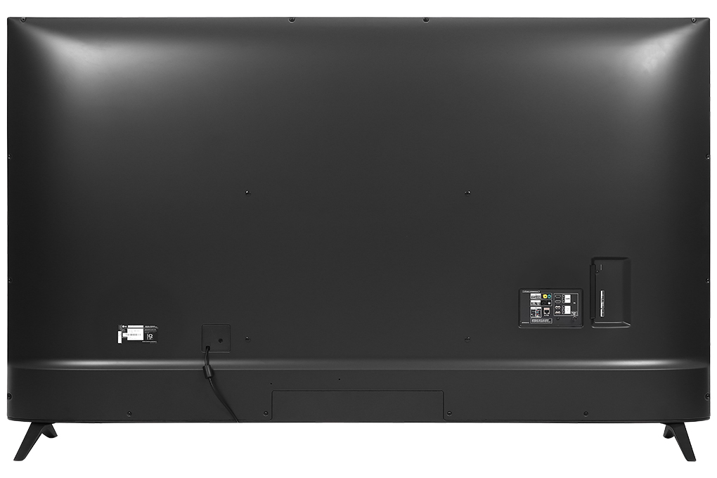 Smart Tivi LG 4K 86 inch 86UM7500PTA chính hãng