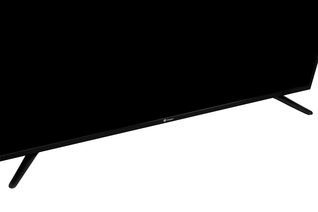 Android Tivi Casper 43 inch 43FG5000