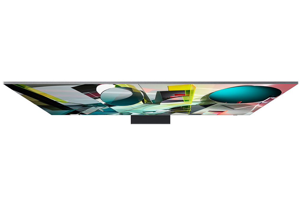 Smart Tivi QLED Samsung 8K 85 inch QA85Q950TS