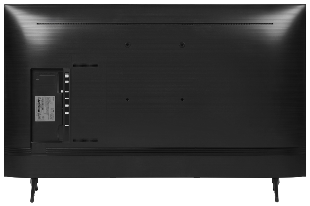 Smart Tivi Samsung 4K 55 inch UA55TU7000 chính hãng