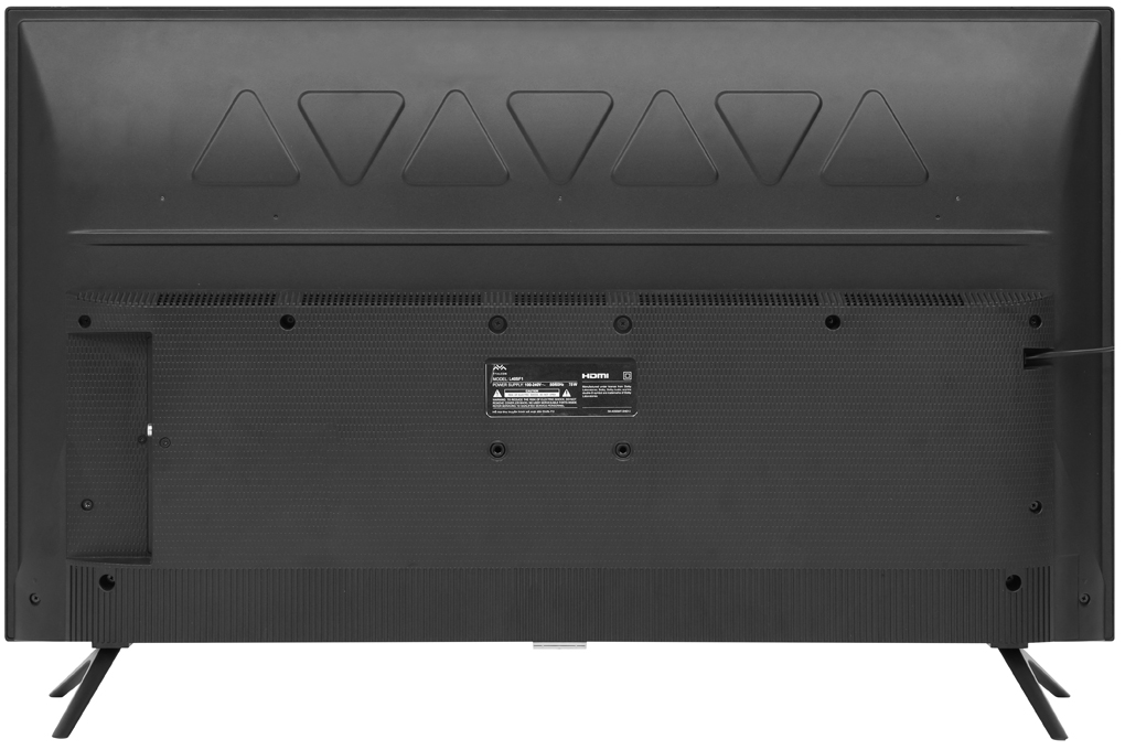 Smart Tivi FFalcon 40 inch 40SF1 chính hãng