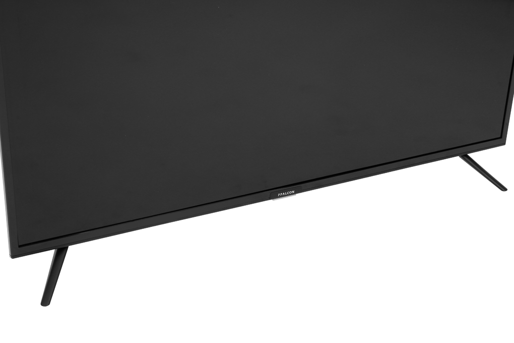 Smart Tivi FFalcon 40 inch 40SF1