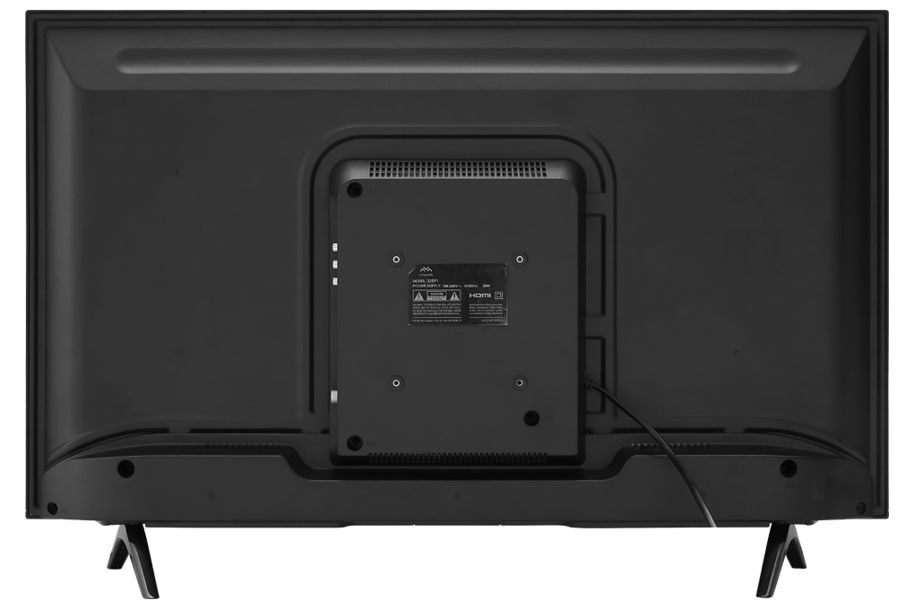 Smart Tivi FFalcon 32 inch 32SF1 chính hãng