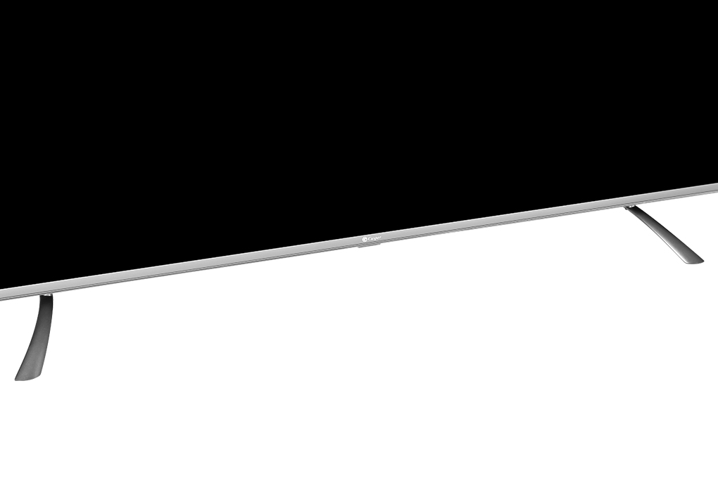 Android Tivi Casper 55 inch 55UG6000