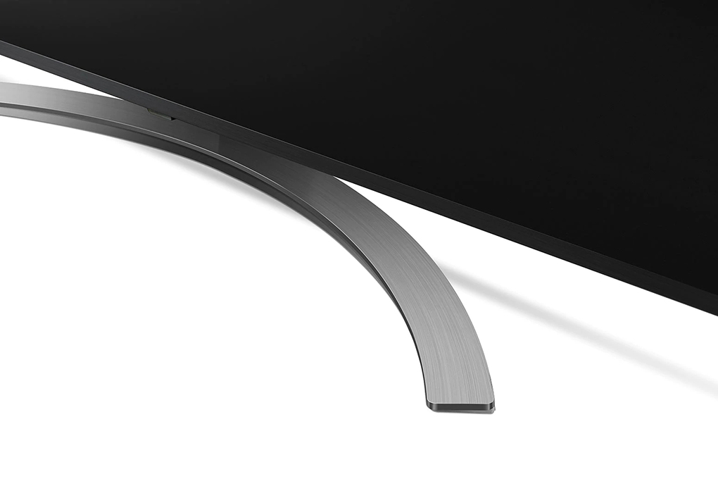 Smart Tivi NanoCell LG 4K 65 inch 65NANO86TNA giá tốt