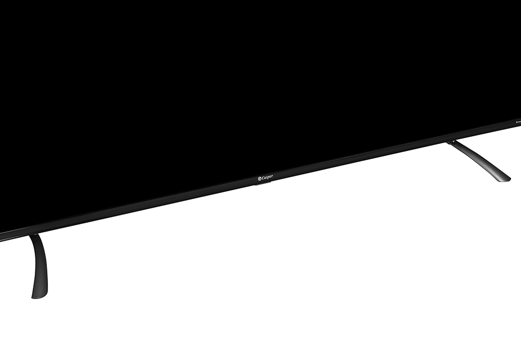 Android Tivi Led Casper 4K 55 inch 55UG6300