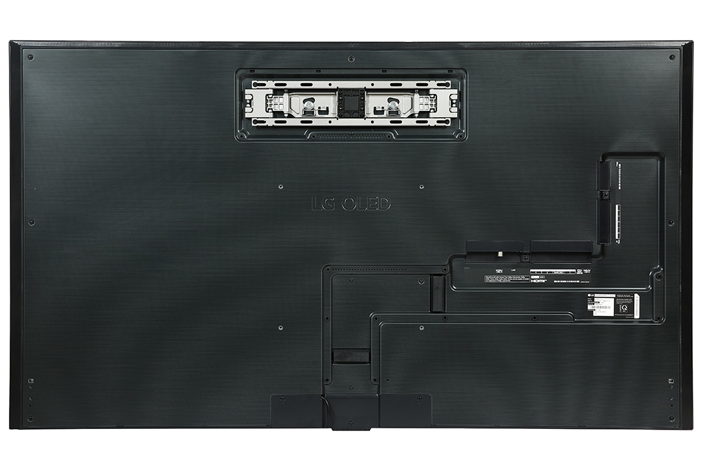 Smart Tivi OLED LG 4K 65 inch 65G1PTA chính hãng