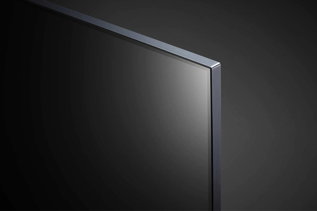 Smart Tivi NanoCell LG 8K 75 inch 75NANO95TPA giá tốt