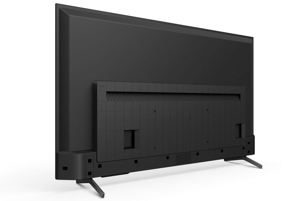 Google Tivi Sony 4K 55 inch KD-55X75K giá tốt