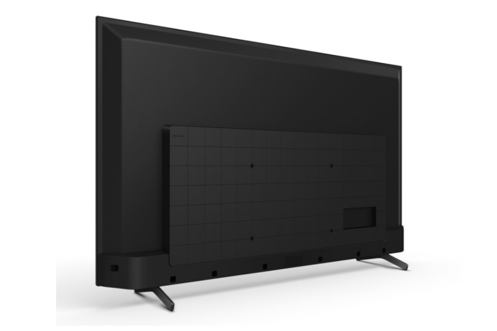Google Tivi Sony 4K 50 inch KD-50X75K giá tốt