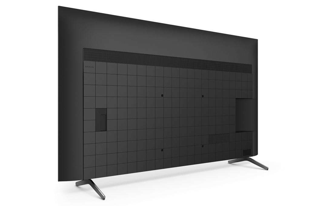 Google Tivi Sony 4K 65 inch KD-65X85K giá tốt