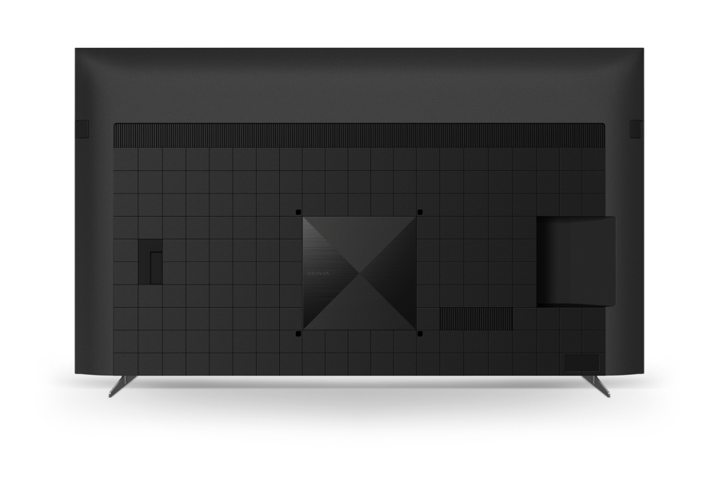 Google Tivi Sony 4K 75 inch XR-75X90K