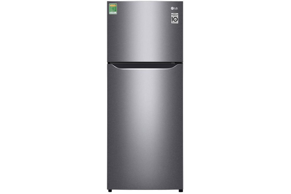 Bán tủ lạnh LG Inverter 209 lít GN-L225S