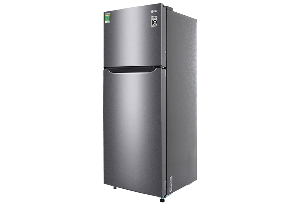 Mua tủ lạnh LG Inverter 209 lít GN-L225S
