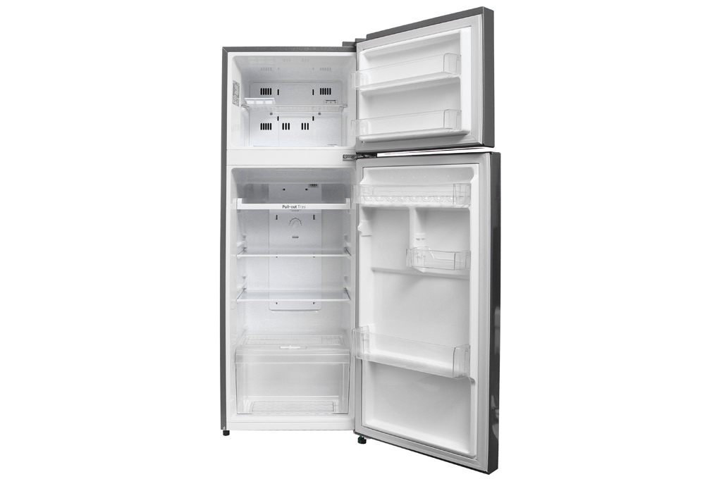 Tủ lạnh LG Inverter 209 lít GN-L225S chính hãng