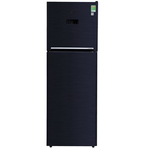 Tủ lạnh Beko Inverter 321 lít RDNT360E50VZWB