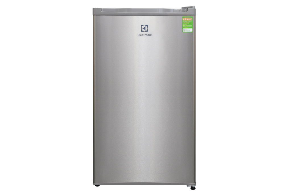 Bán tủ lạnh Electrolux 85 lít EUM0900SA