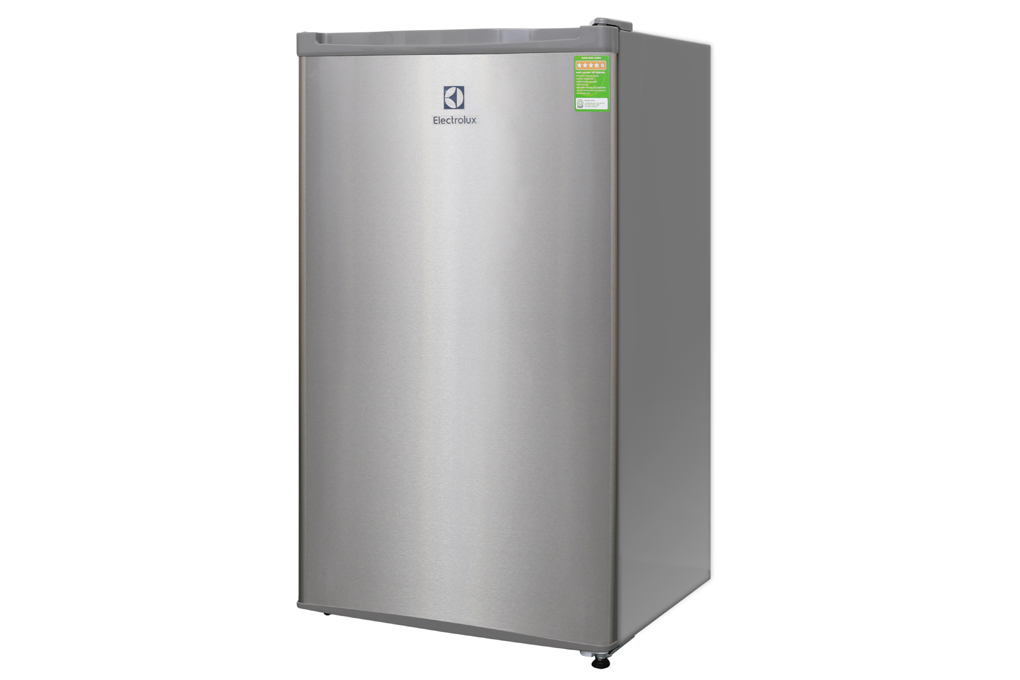 Mua tủ lạnh Electrolux 85 lít EUM0900SA