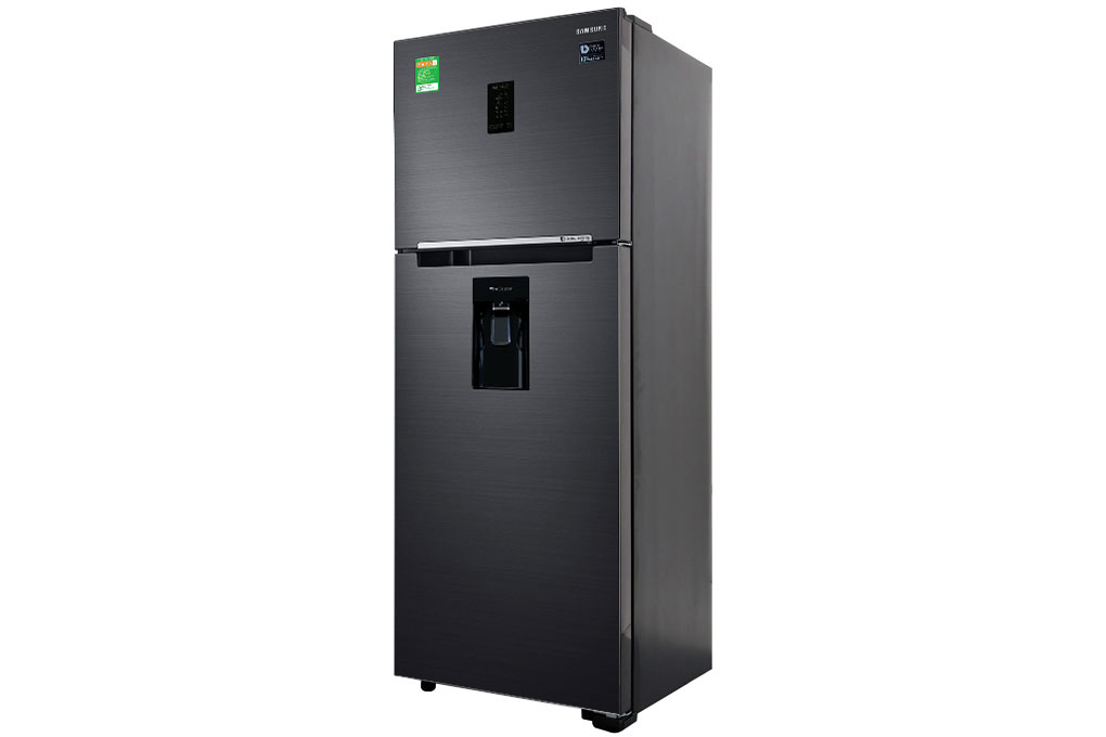 Mua tủ lạnh Samsung Inverter 380 lít RT38K5982BS/SV