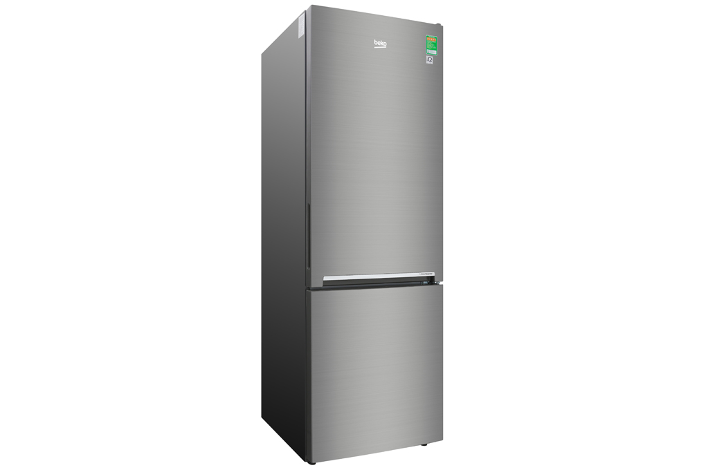 Mua tủ lạnh Beko Inverter 323 lít RCNT340I50VZX