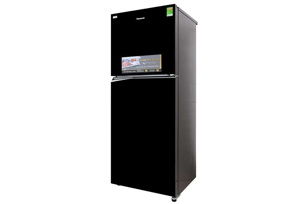 Mua tủ lạnh Panasonic Inverter 326 lít NR-BL359PKVN