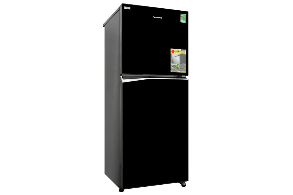 Mua tủ lạnh Panasonic Inverter 268 lít NR-BL300PKVN