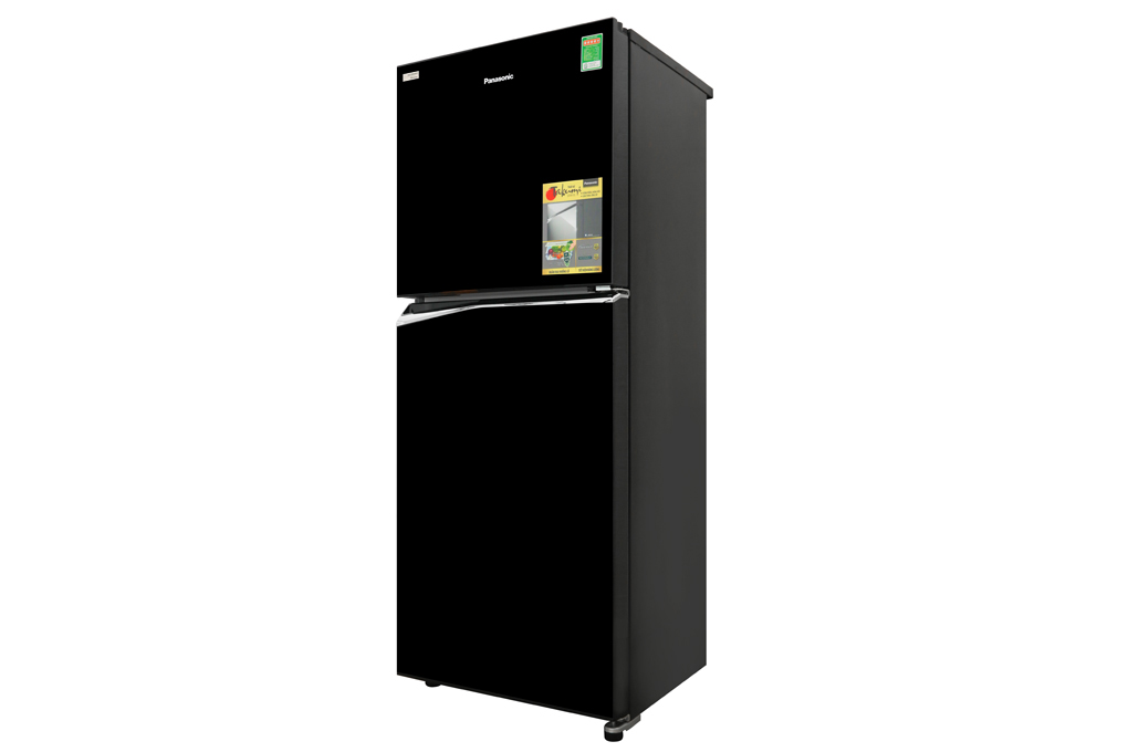Tủ lạnh Panasonic Inverter 268 lít NR-BL300PKVN chính hãng