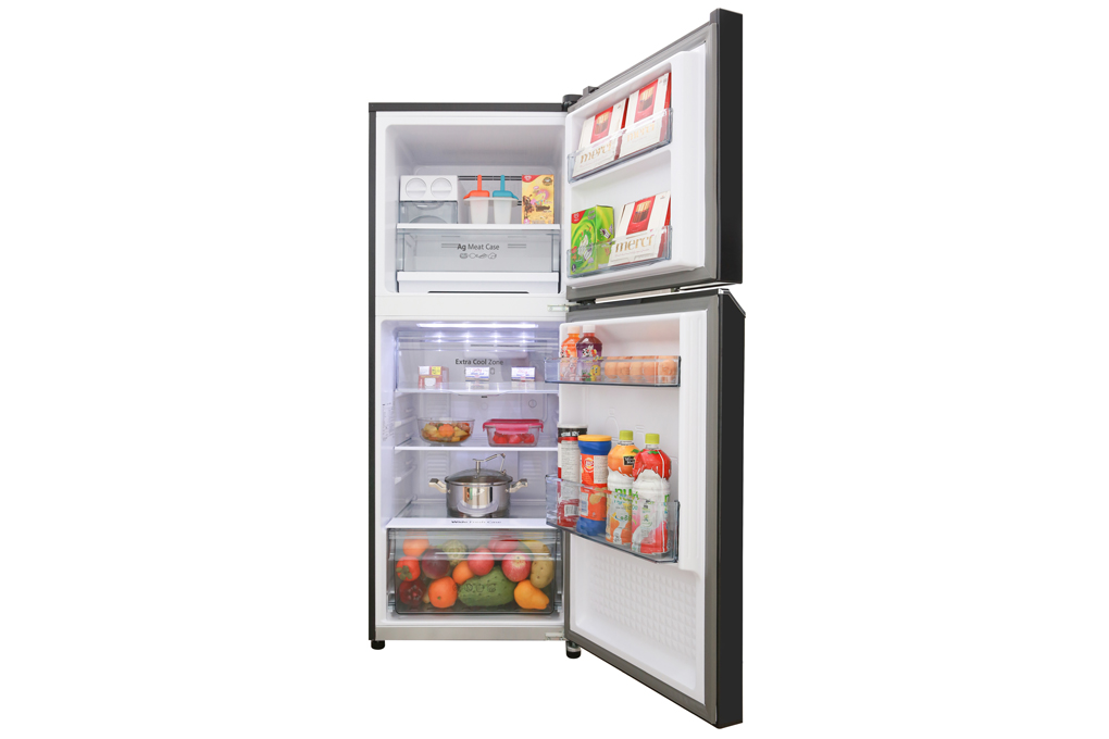 Tủ lạnh Panasonic Inverter 268 lít NR-BL300PKVN giá tốt