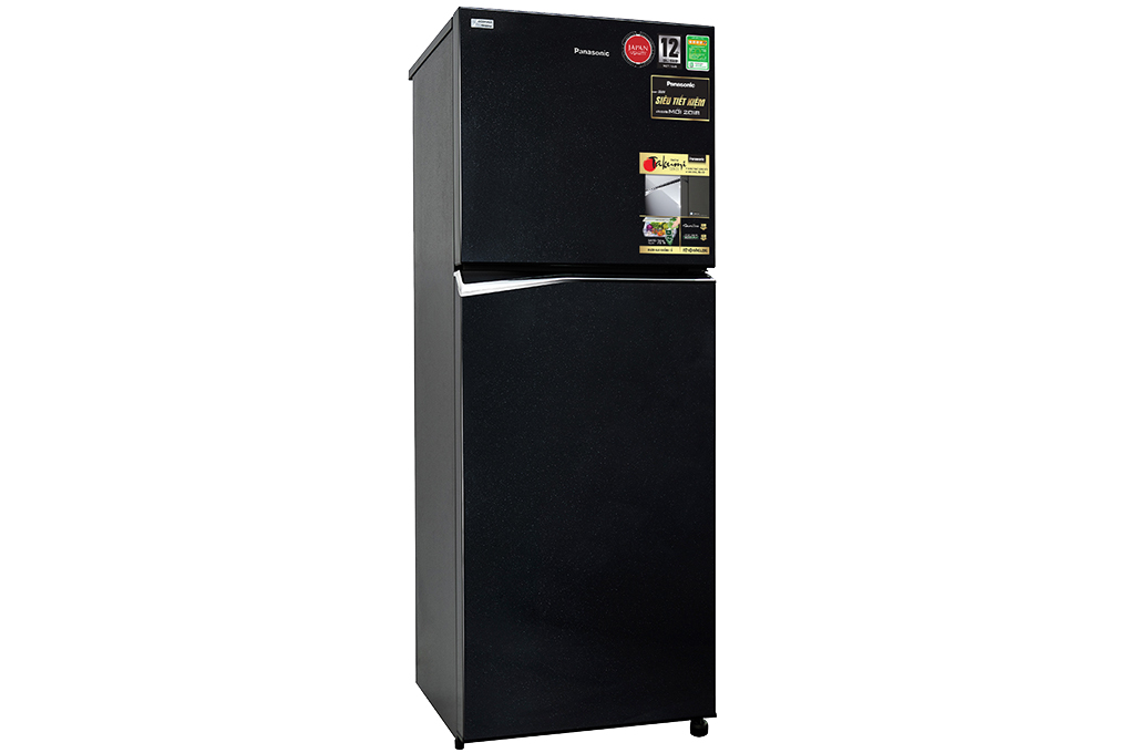 Mua tủ lạnh Panasonic Inverter 306 lít NR-BL340PKVN