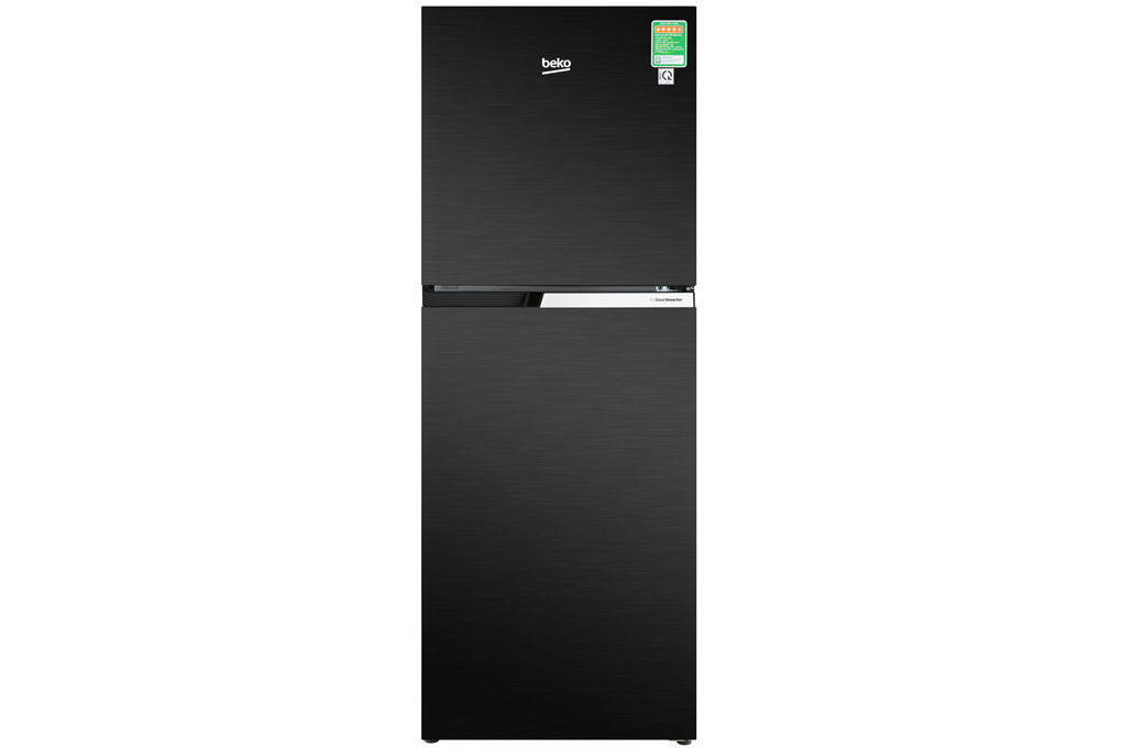 Bán tủ lạnh Beko Inverter 210 lít RDNT231I50VWB