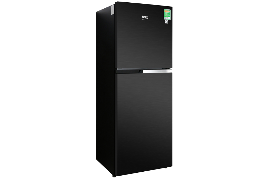 Mua tủ lạnh Beko Inverter 210 lít RDNT231I50VWB