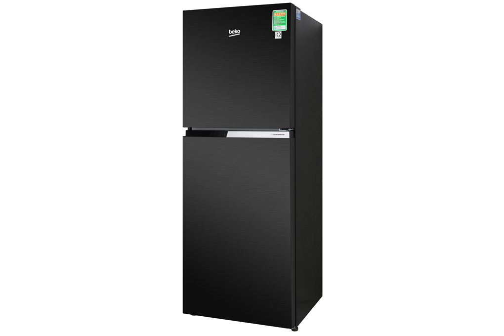Tủ lạnh Beko Inverter 210 lít RDNT231I50VWB chính hãng