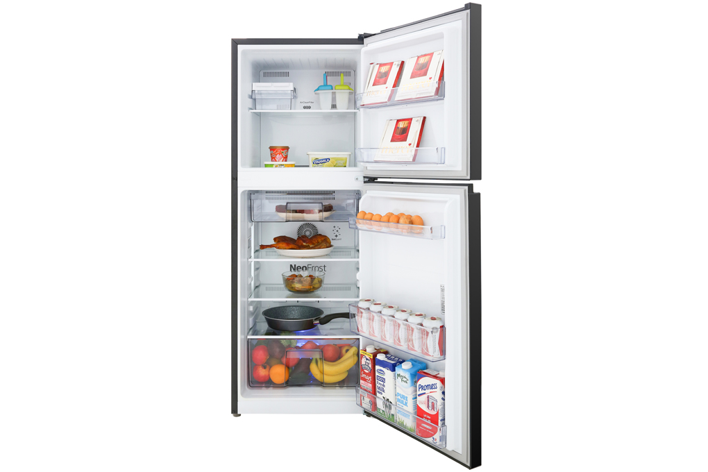 Tủ lạnh Beko Inverter 210 lít RDNT231I50VWB giá tốt