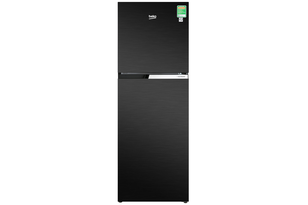 Bán tủ lạnh Beko Inverter 230 lít RDNT251I50VWB