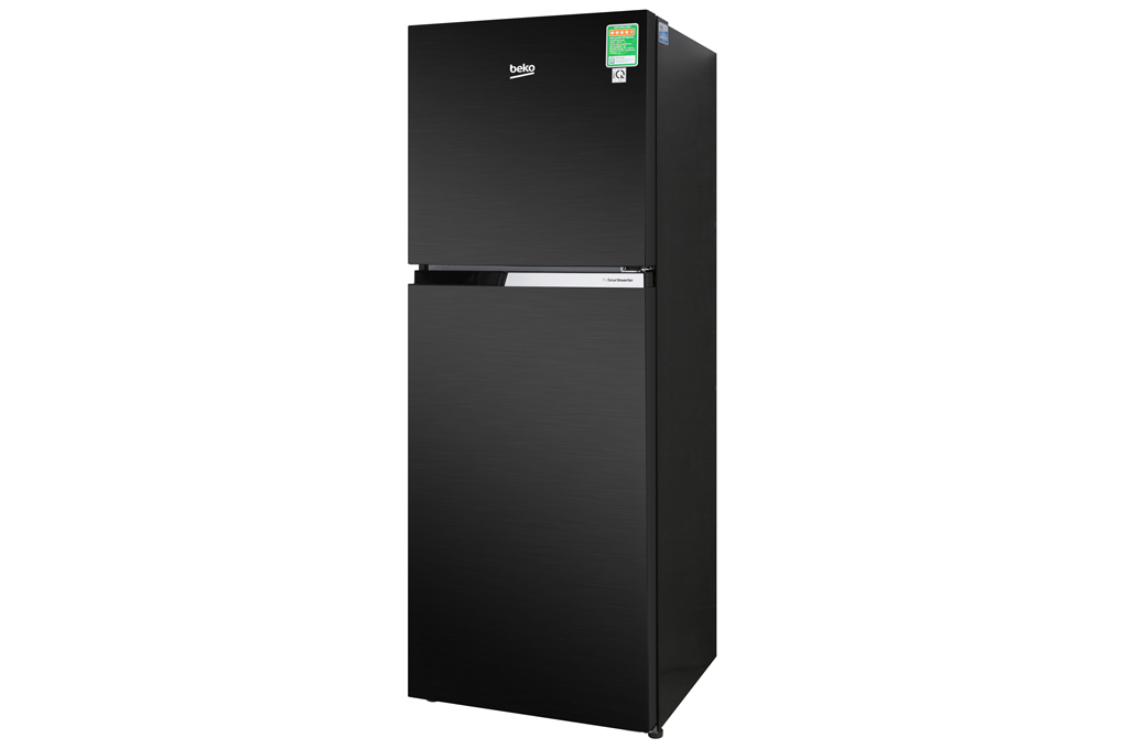 Tủ lạnh Beko Inverter 230 lít RDNT251I50VWB chính hãng