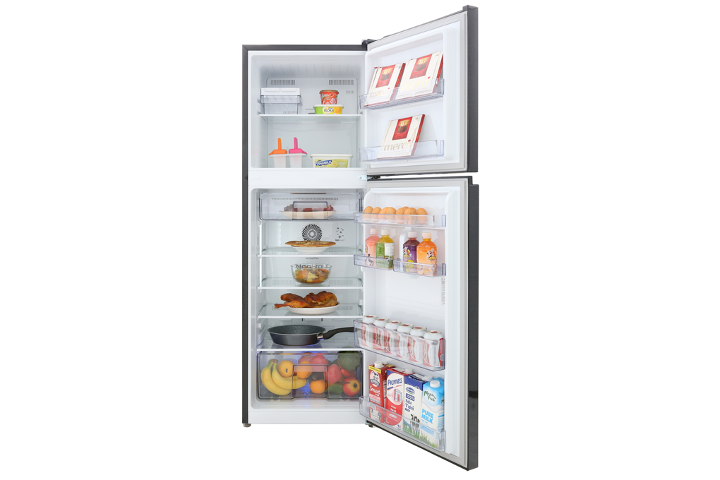 Tủ lạnh Beko Inverter 230 lít RDNT251I50VWB giá tốt