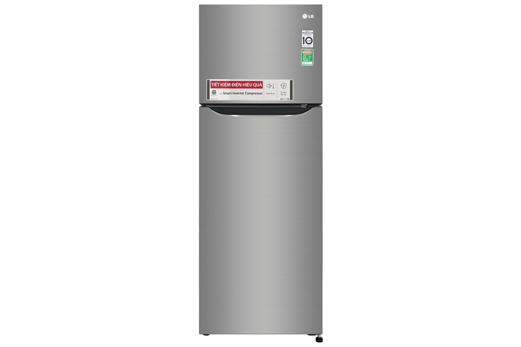 Bán tủ lạnh LG Inverter 209 lít GN-M208PS