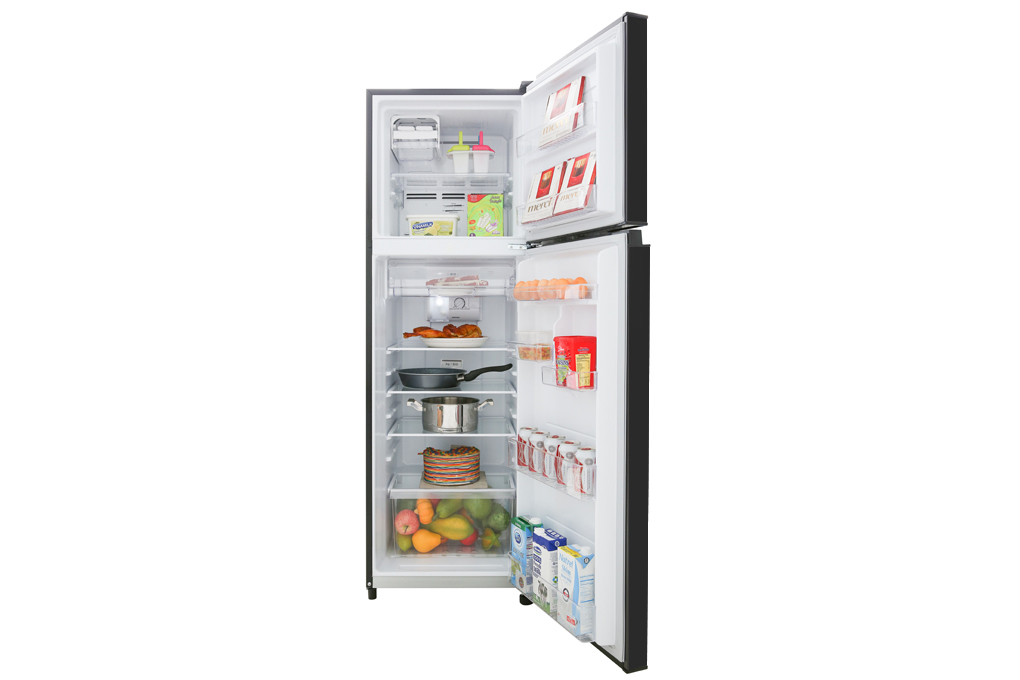Tủ lạnh Toshiba Inverter 253 lít GR-B31VU UKG giá tốt