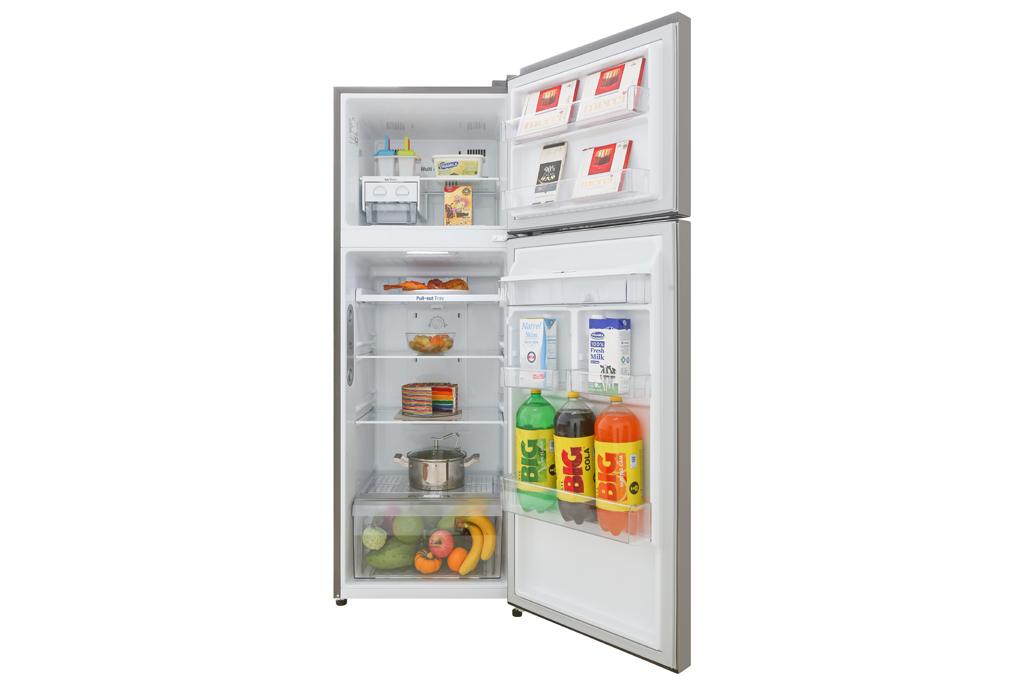 Tủ lạnh LG Inverter 315 lít GN-D315S giá tốt